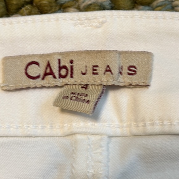 CAbi Jeans - Picture 5 of 10